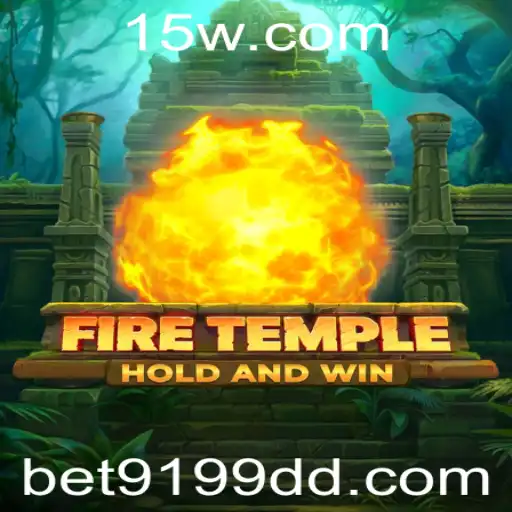 FireTemple: Mergulhe na Aventura e Estratégia