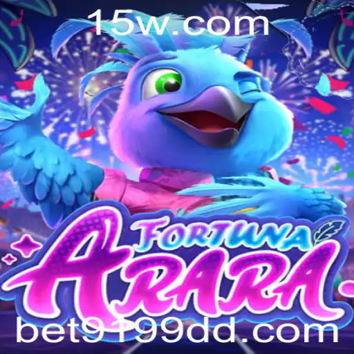 Explorando o Mundo de FortunaArara: Um Jogo Inovador de Estratégia e Sucesso