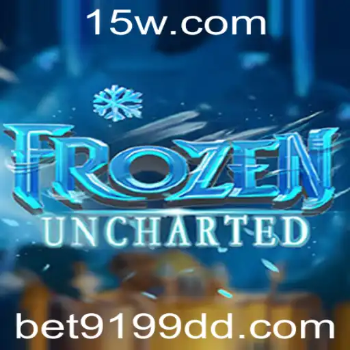 Explorando o Fascinante Mundo de FrozenUncharted