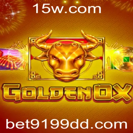 GoldenOx: Um Jogo de Estratégia e Aventura Inovador