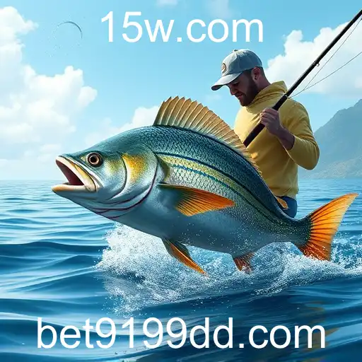 Estatísticas bet9199