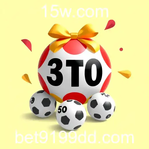 Estatísticas bet9199