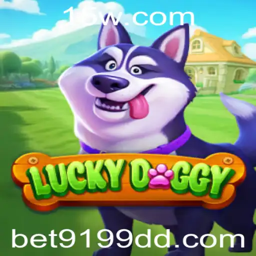 Descubra o Mundo do Jogo LuckyDoggy e as Regras Essenciais para Jogar