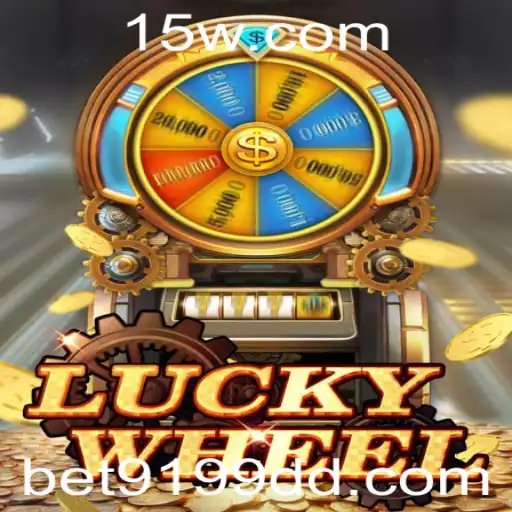 Descubra o Fascinante Mundo de LuckyWheel: O Jogo de Azar e Estratégia