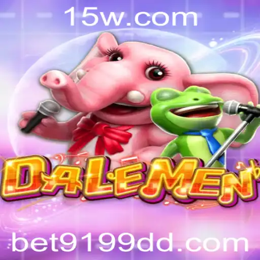 Explorando o Fascinante Mundo de DALEMEN: Um Novo Horizonte em Jogos de Estratégia