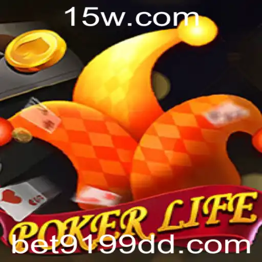 PokerLife: Descubra as Regras e Dinâmicas do Jogo com Bet9199