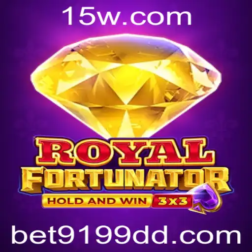 Royalfort: O Novo Fenômeno dos Jogos com Bet9199