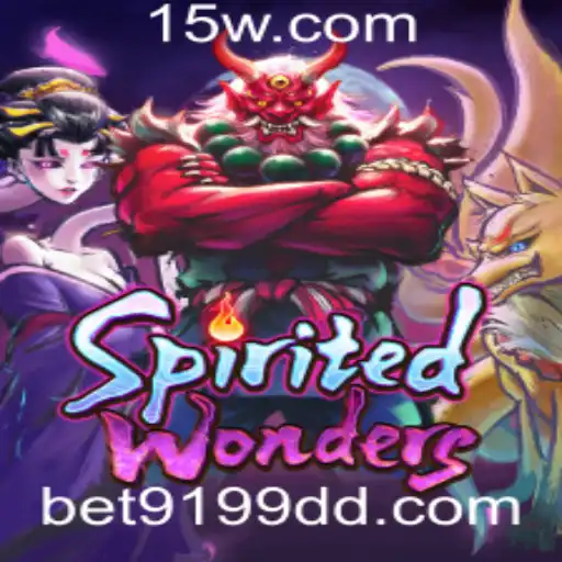 Explorando SpiritedWonders: Um Mergulho no Mundo Cativante de Aventuras e Desafios