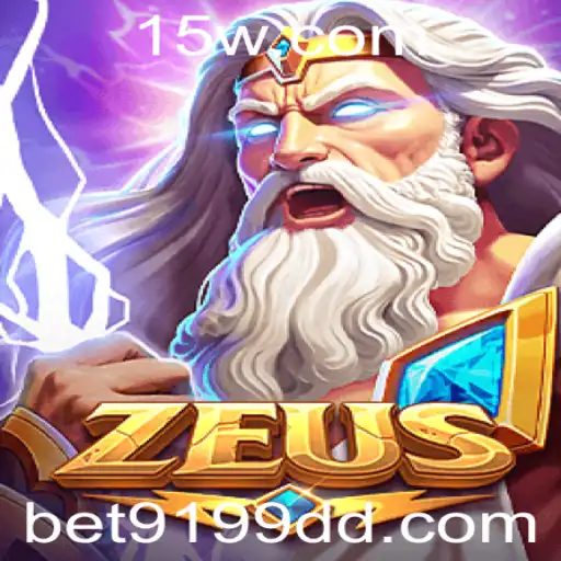 Explorando o Mundo de Zeus: Um Jogo de Estratégia Envolvente