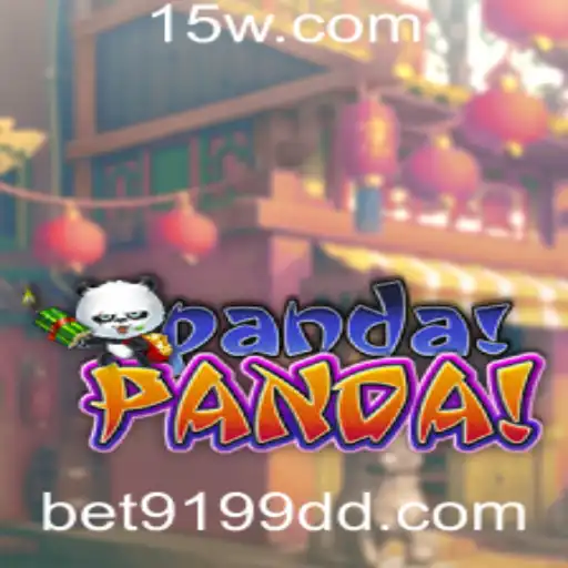 Explorando o Mundo de PandaPanda: Um Mergulho nas Regras e Dinâmica do Jogo