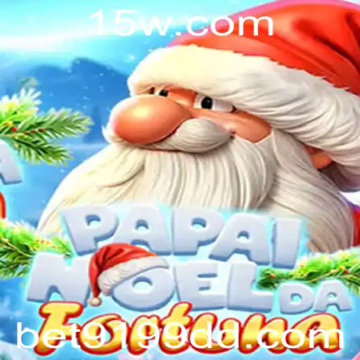 Descubra o Fascinante Mundo do Jogo PapaiNoeldaFortuna