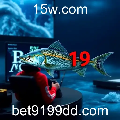 Explorando o Mundo da 