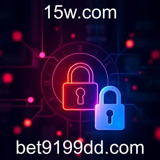Estatísticas bet9199