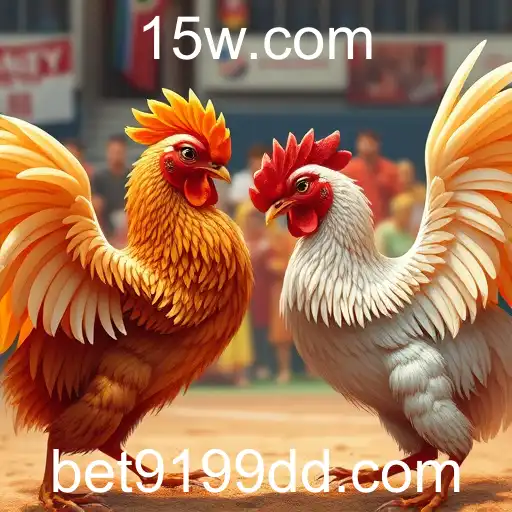 Estatísticas bet9199