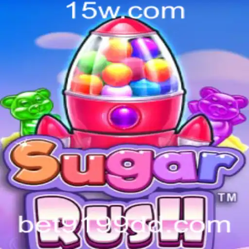 Explorando o Universo de SugarRush: Um Guia Completo