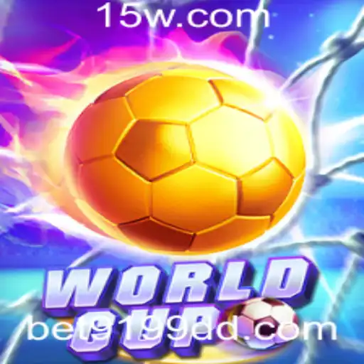 Explorando o Mundo Dinâmico do Jogo WorldCup e a Emoção das Apostas com Bet9199